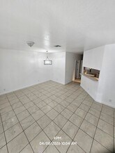 1153 Colonial Palms Way in West Palm Beach, FL - Building Photo - Building Photo