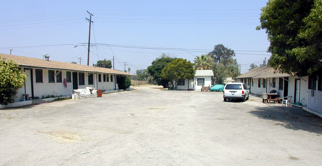 13300 Old 215 Frontage Rd in Moreno Valley, CA - Building Photo - Building Photo