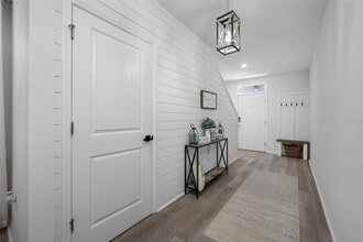 16826 Secret Meadow Dr in Odessa, FL - Building Photo - Building Photo