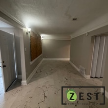 7419 Rutherford St in Detroit, MI - Building Photo - Building Photo