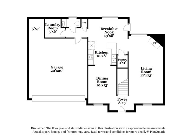 10255 Woodland Hills Dr in Cordova, TN - Building Photo - Building Photo