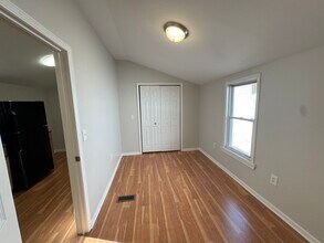 1461 W 114th Pl in Chicago, IL - Building Photo - Building Photo
