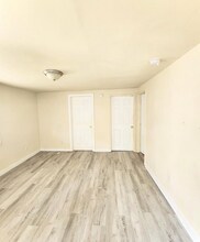 2828 E 15th St in Pueblo, CO - Building Photo - Building Photo