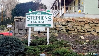 56 Wakelee Ave in Shelton, CT - Building Photo