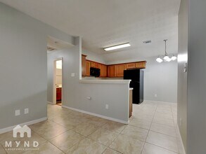 24319 Strong Pine Dr in Huffman, TX - Building Photo - Building Photo