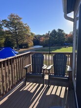 60 Wellington Village Dr in Bristol, NH - Building Photo - Building Photo