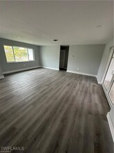 1292 Thompson St in North Fort Myers, FL - Building Photo - Building Photo