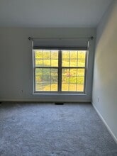 128 Bellwood Ct in Phoenixville, PA - Building Photo - Building Photo