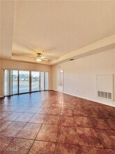 10010 Maddox Ln in Bonita Springs, FL - Building Photo - Building Photo