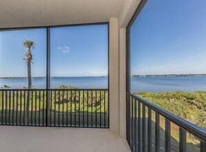 920 Tidewater Shores Loop, Unit 307 in Bradenton, FL - Building Photo - Building Photo