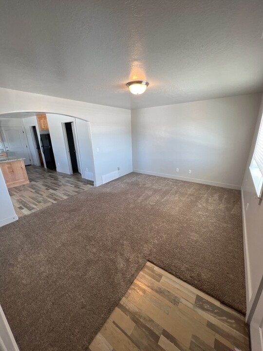 429 N 2650 W in Tremonton, UT - Building Photo