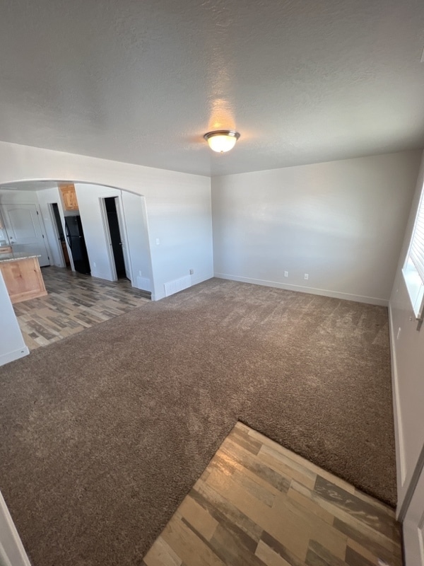 property at 429 N 2650 W