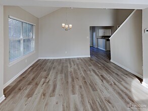 1106 Castleman Dr in Cedar Hill, TX - Building Photo - Building Photo