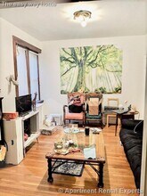 71 Martin St in Cambridge, MA - Building Photo - Building Photo