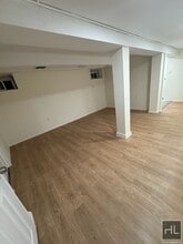 211 STREET, QUEENS VILLAGE , QUEENS, NEW in Queens, NY - Building Photo - Building Photo