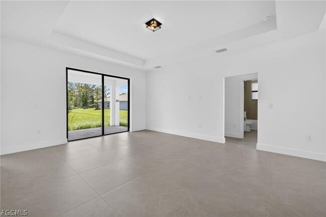 property at 208 Pembroke St