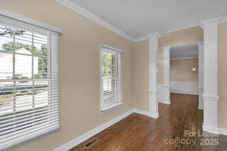 1202 Coachman Dr in Waxhaw, NC - Building Photo - Building Photo