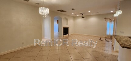 20003 Nob Oak Ave in Tampa, FL - Building Photo - Building Photo