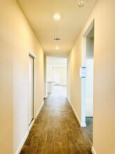 152 Docile Lp in San Marcos, TX - Building Photo - Building Photo
