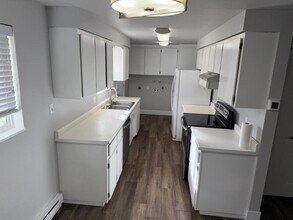 908 E Violet Ave in Coeur d'Alene, ID - Building Photo - Building Photo