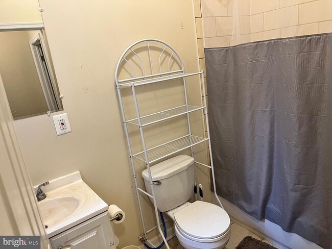 1309 N 19th St in Philadelphia, PA - Building Photo - Building Photo