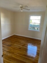 958 Gipson St in Prattville, AL - Building Photo - Building Photo