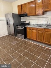 6630 Haddington Ln in Philadelphia, PA - Building Photo - Building Photo