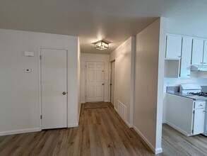 3309 Pumphouse Ct in Modesto, CA - Building Photo - Building Photo
