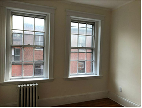 123 Myrtle St, Unit 5-2 in Boston, MA - Building Photo - Building Photo