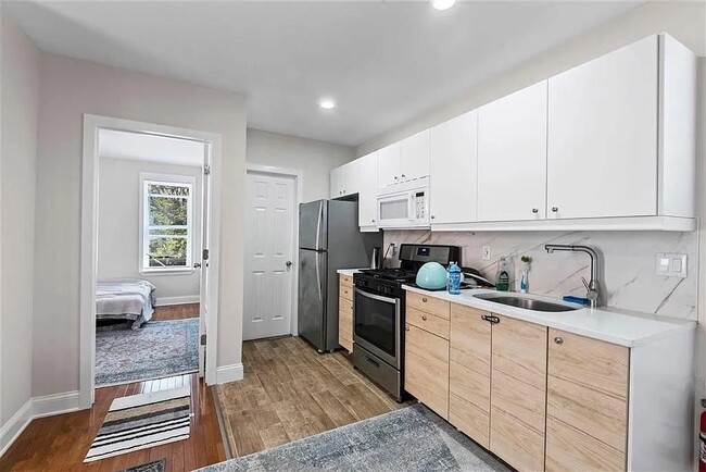 property at 84 Neptune Ave