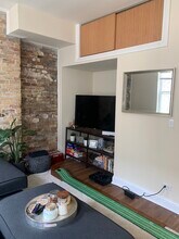 1738 W Huron St in Chicago, IL - Foto de edificio - Building Photo