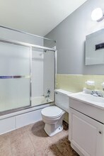 3112 Arsenal St-Unit -10 in St. Louis, MO - Building Photo - Building Photo