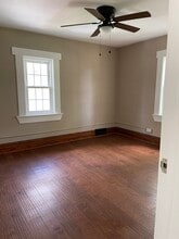 414 Young St in New Castle, PA - Building Photo - Building Photo