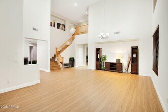 6206 W Buckhorn Trail in Phoenix, AZ - Building Photo - Building Photo