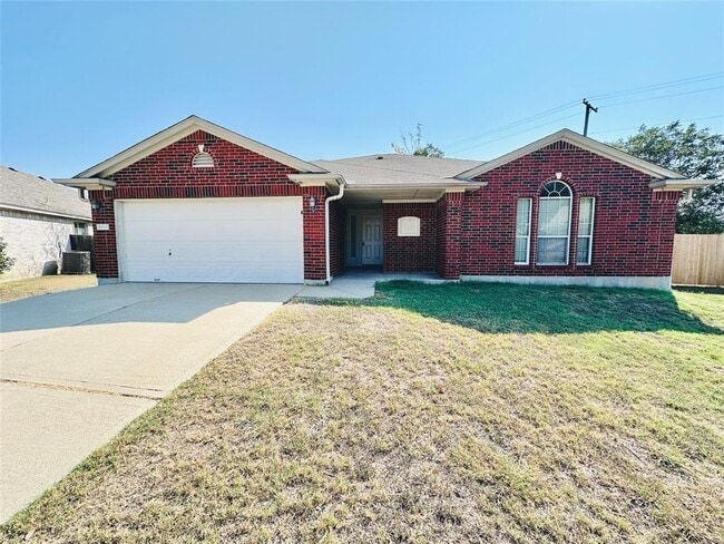 property at 1800 Tolstoy Cir