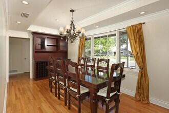 605 Brightside Ln in Pasadena, CA - Building Photo - Building Photo