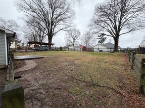 404 E 4th St in Kannapolis, NC - Building Photo - Building Photo