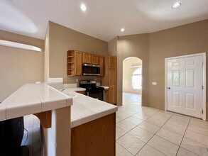 9799 San Felipe Rd in Desert Hot Springs, CA - Building Photo - Building Photo