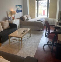7 Park Ave in New York, NY - Building Photo - Building Photo