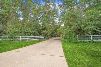 20019 Bayberry Creek Dr in Magnolia, TX - Building Photo - Building Photo