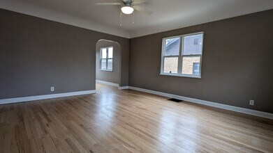 2942 Benton St in Wheat Ridge, CO - Building Photo - Building Photo