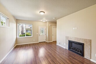 2503 Carson Loop in Forest Grove, OR - Building Photo - Building Photo