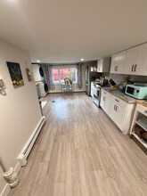 2711 S Pierce St in Denver, CO - Foto de edificio - Building Photo