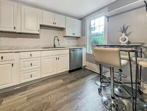 1 Park Ave in Hampton, NH - Building Photo - Building Photo