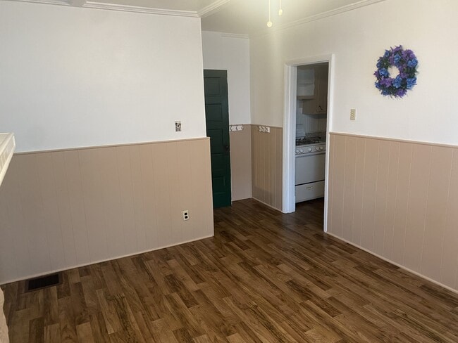 310 Beaver St in Leetsdale, PA - Building Photo - Building Photo