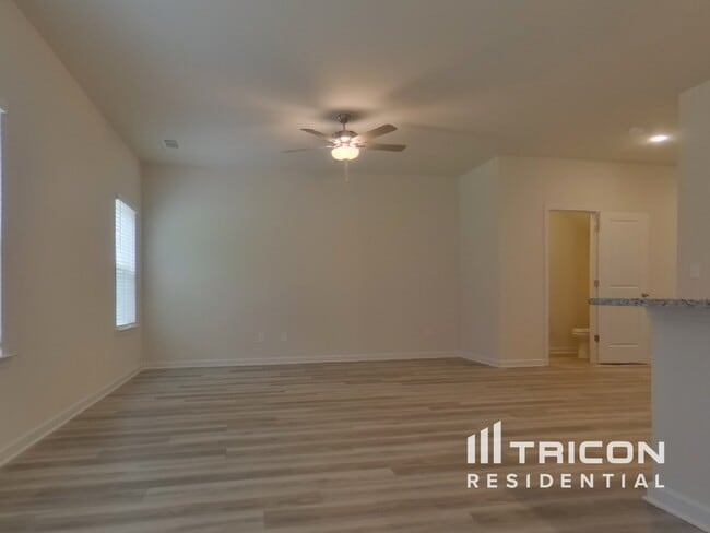 455 Prescott Wy in Villa Rica, GA - Building Photo - Building Photo