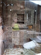 928 Los Robles Ave in Palo Alto, CA - Building Photo - Building Photo