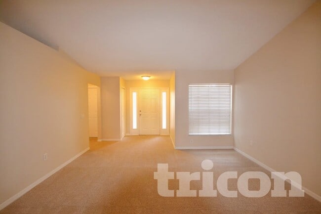 1817 Landside Dr in Valrico, FL - Foto de edificio - Building Photo