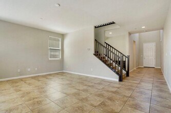 649 Perino Ln in Tracy, CA - Building Photo - Building Photo