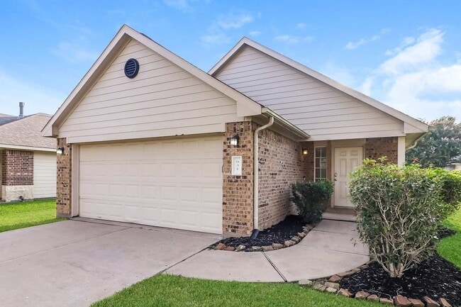 property at 931 Frontera Ct